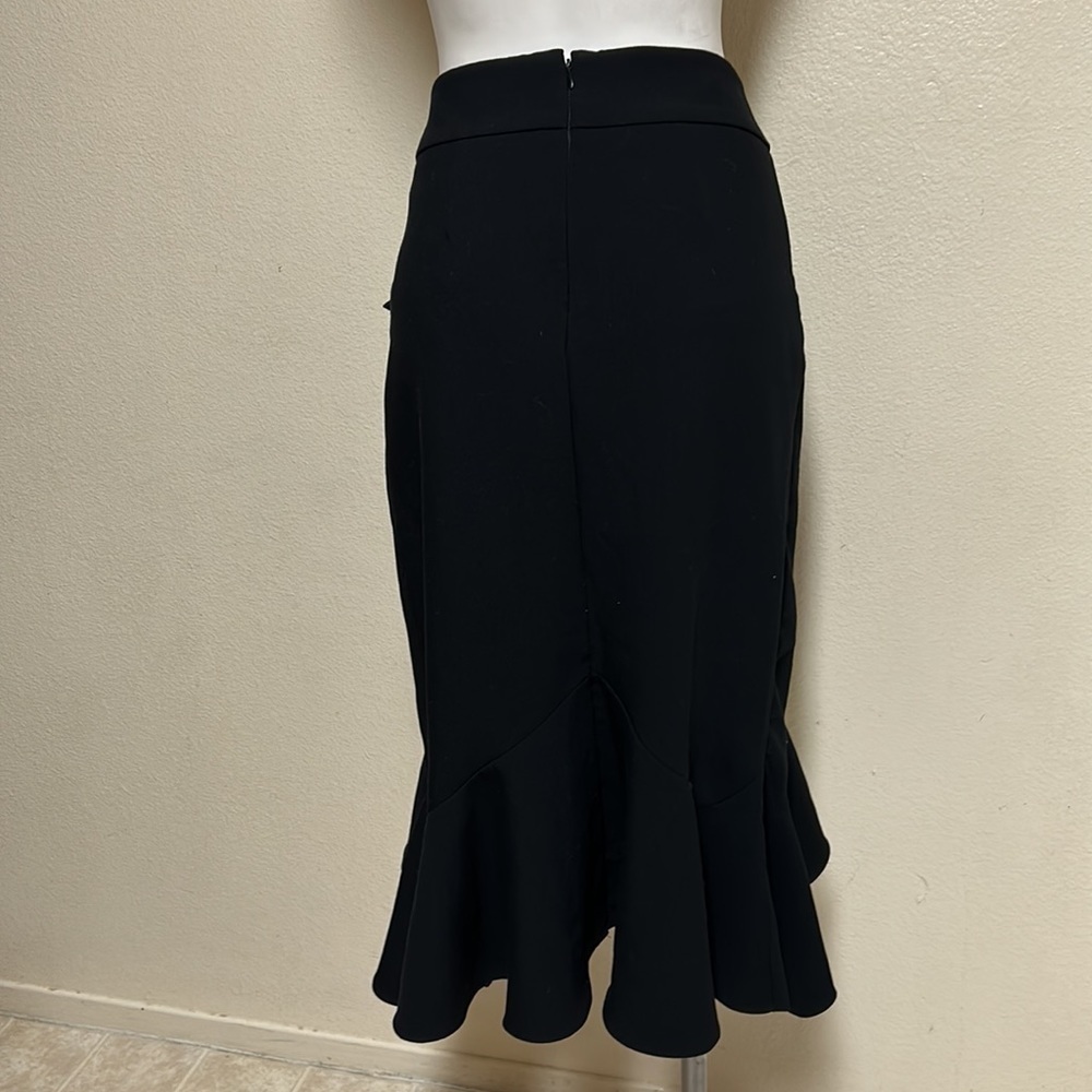 7th Ave.,, New York and Company skirt - Picture 3 of 9